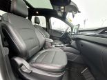 Used 2025 Ford Escape ST-Line AWD