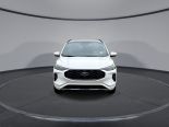 New 2025 Ford Escape ST-Line Elite AWD