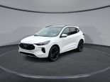 New 2025 Ford Escape ST-Line Elite AWD