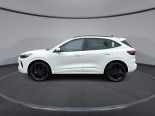 New 2025 Ford Escape ST-Line Elite AWD