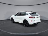 New 2025 Ford Escape ST-Line Elite AWD