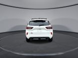 New 2025 Ford Escape ST-Line Elite AWD