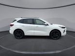 New 2025 Ford Escape ST-Line Elite AWD