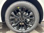 New 2025 Ford Escape ST-Line Elite AWD