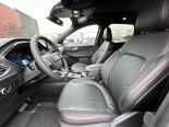 New 2025 Ford Escape ST-Line Elite AWD