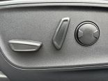 New 2025 Ford Escape ST-Line Elite AWD
