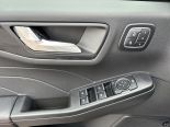New 2025 Ford Escape ST-Line Elite AWD