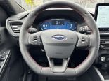 New 2025 Ford Escape ST-Line Elite AWD