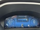 New 2025 Ford Escape ST-Line Elite AWD