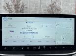 New 2025 Ford Escape ST-Line Elite AWD