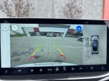New 2025 Ford Escape ST-Line Elite AWD