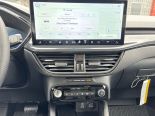 New 2025 Ford Escape ST-Line Elite AWD