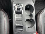 New 2025 Ford Escape ST-Line Elite AWD