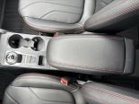 New 2025 Ford Escape ST-Line Elite AWD