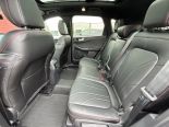 New 2025 Ford Escape ST-Line Elite AWD
