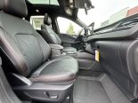 New 2025 Ford Escape ST-Line Elite AWD