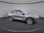 New 2025 Ford Escape ST-Line Select AWD
