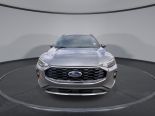 New 2025 Ford Escape ST-Line Select AWD