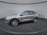 New 2025 Ford Escape ST-Line Select AWD