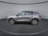 New 2025 Ford Escape ST-Line Select AWD