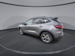 New 2025 Ford Escape ST-Line Select AWD
