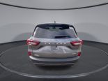 New 2025 Ford Escape ST-Line Select AWD