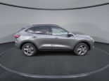 New 2025 Ford Escape ST-Line Select AWD