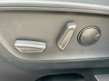 New 2025 Ford Escape ST-Line Select AWD