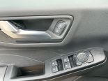 New 2025 Ford Escape ST-Line Select AWD