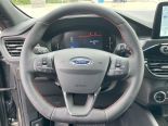 New 2025 Ford Escape ST-Line Select AWD