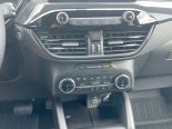New 2025 Ford Escape ST-Line Select AWD