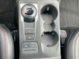 New 2025 Ford Escape ST-Line Select AWD