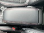 New 2025 Ford Escape ST-Line Select AWD