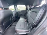 New 2025 Ford Escape ST-Line Select AWD