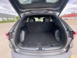 New 2025 Ford Escape ST-Line Select AWD