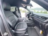 New 2025 Ford Escape ST-Line Select AWD