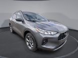 New 2025 Ford Escape ST-Line Select AWD