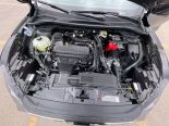 New 2025 Ford Escape ST-Line Select AWD