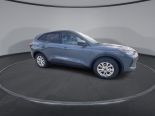 New 2025 Ford Escape Active
