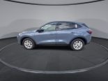New 2025 Ford Escape Active