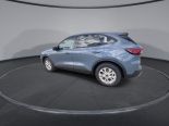 New 2025 Ford Escape Active