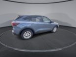 New 2025 Ford Escape Active