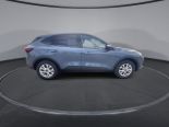 New 2025 Ford Escape Active