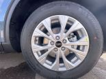 New 2025 Ford Escape Active