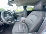 New 2025 Ford Escape Active