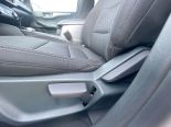 New 2025 Ford Escape Active