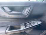 New 2025 Ford Escape Active