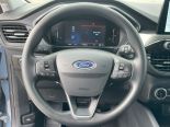 New 2025 Ford Escape Active