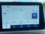 New 2025 Ford Escape Active