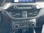 New 2025 Ford Escape Active